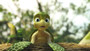 Photo 3 pour LE VOYAGE EXTRAORDINAIRE DE SAMY EN 3D